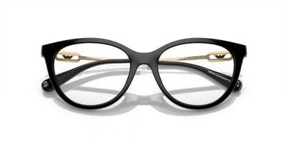 Emporio Armani EA 4213U 50171W