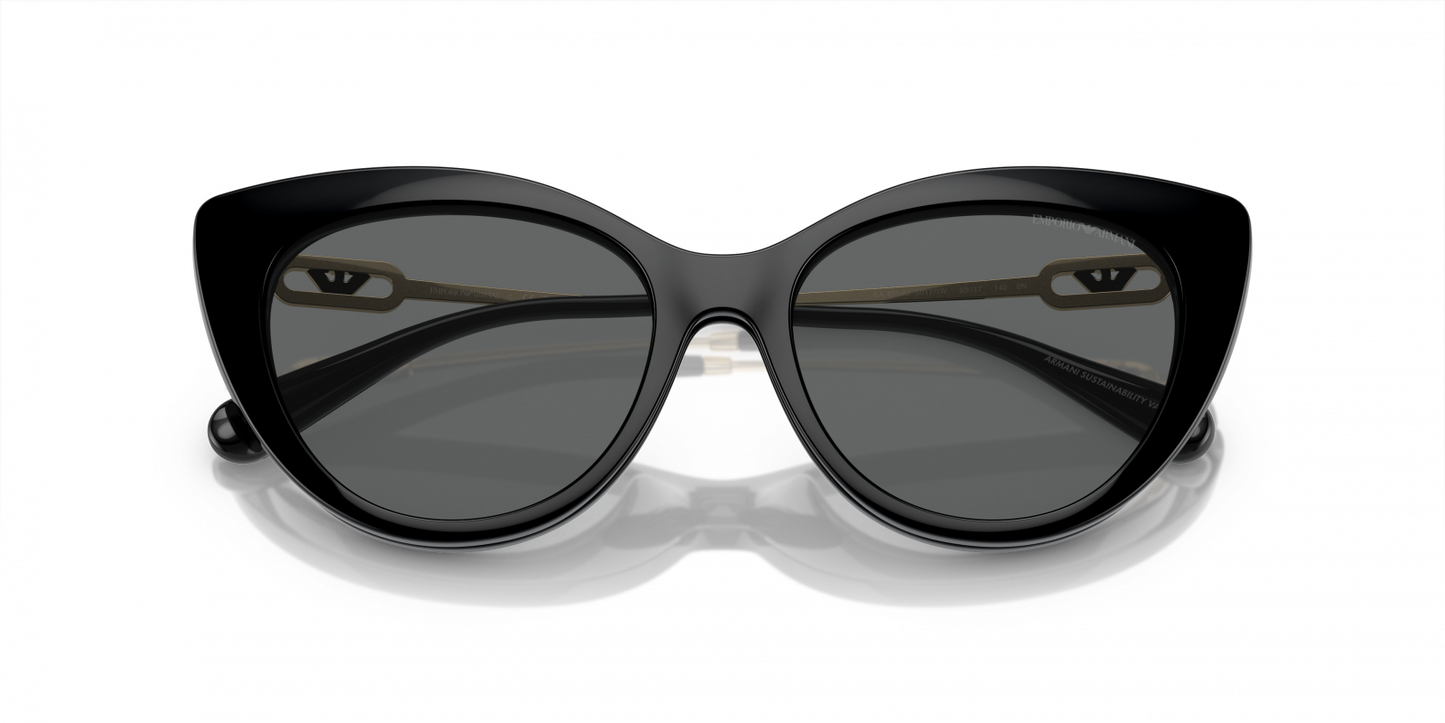 Emporio Armani EA 4213U 50171W