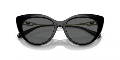 Emporio Armani EA 4213U 50171W