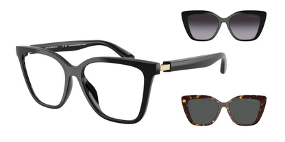 Emporio Armani EA4254U 50171W
