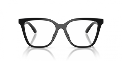 Emporio Armani EA4254U 50171W