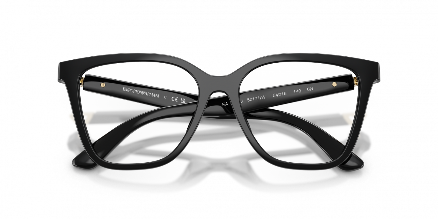 Emporio Armani EA4254U 50171W