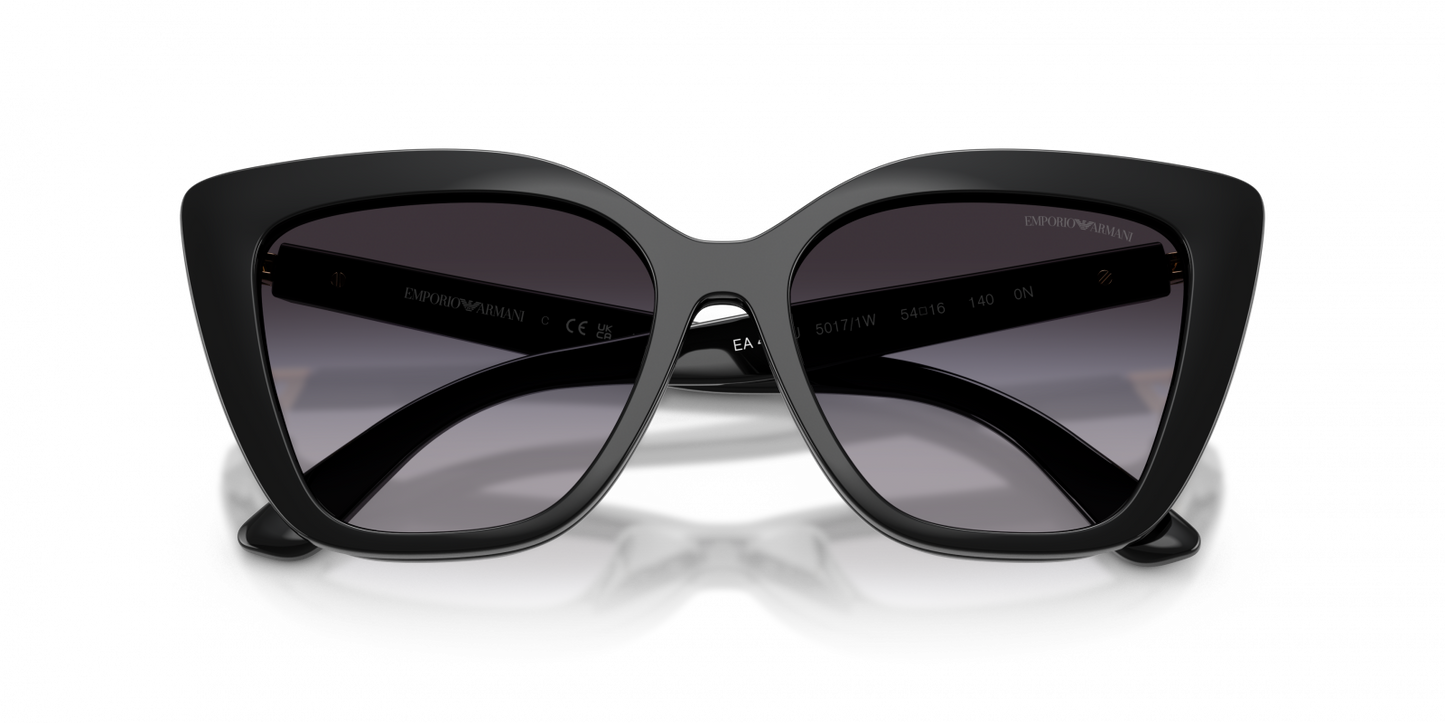 Emporio Armani EA4254U 50171W