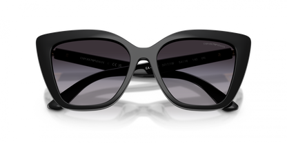 Emporio Armani EA4254U 50171W