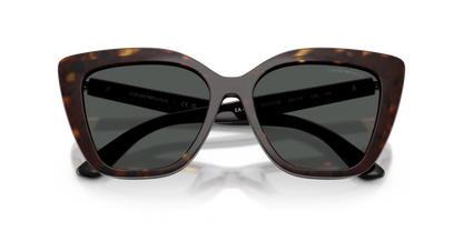 Emporio Armani EA4254U 50171W