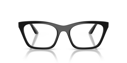 Emporio Armani EA4274BU 50171W