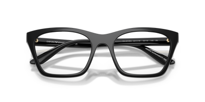 Emporio Armani EA4274BU 50171W