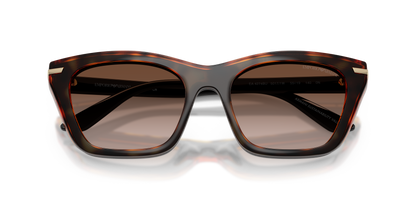 Emporio Armani EA4274BU 50171W
