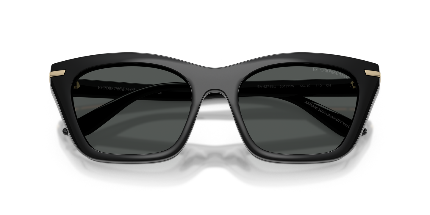 Emporio Armani EA4274BU 50171W