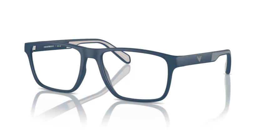 Emporio Armani EA 3233 5763