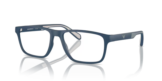 Emporio Armani EA 3233 5763