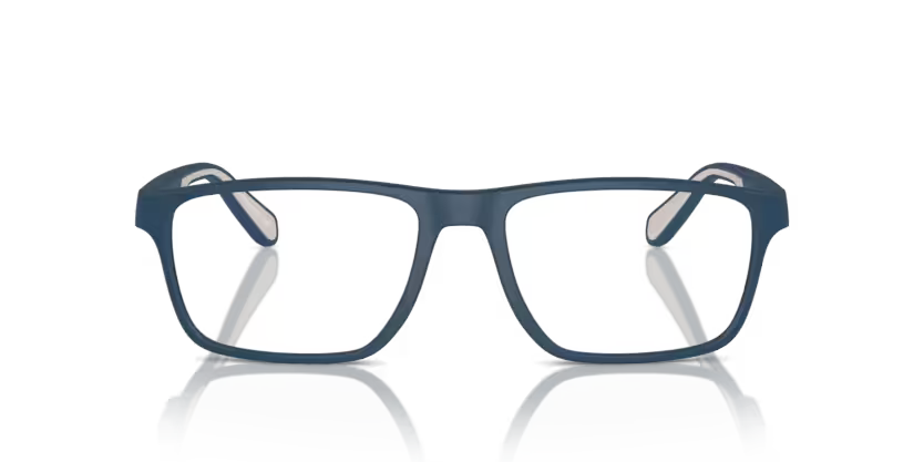 Emporio Armani EA 3233 5763