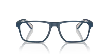 Emporio Armani EA 3233 5763