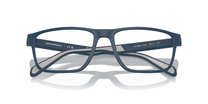 Emporio Armani EA 3233 5763