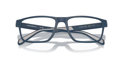 Emporio Armani EA 3233 5763