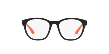 Emporio Armani EK4001 50011W