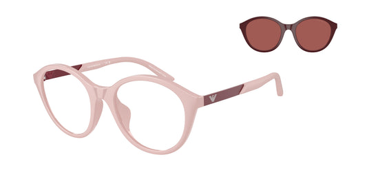 Emporio Armani EK4005U 62751W