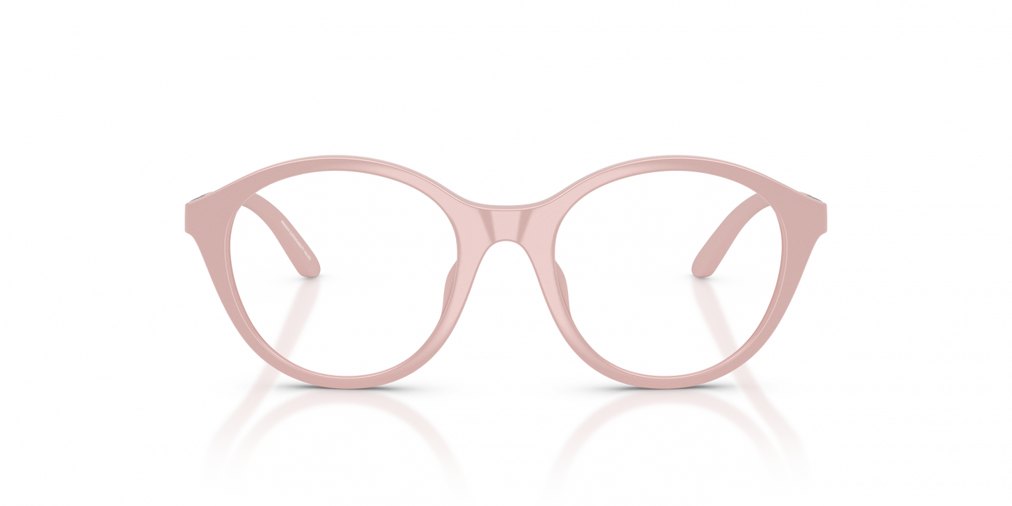 Emporio Armani EK4005U 62751W