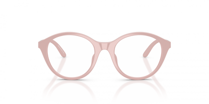 Emporio Armani EK4005U 62751W