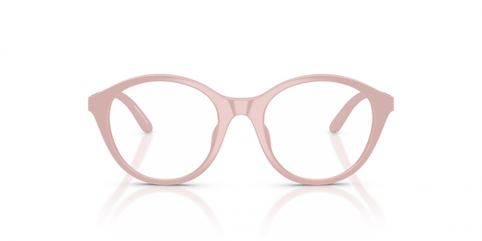 Emporio Armani EK4005U 62751W