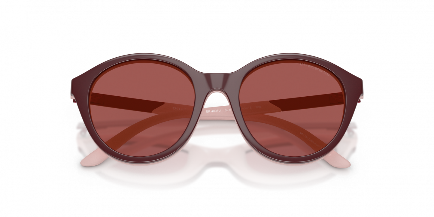 Emporio Armani EK4005U 62751W