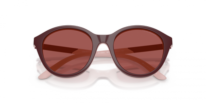 Emporio Armani EK4005U 62751W