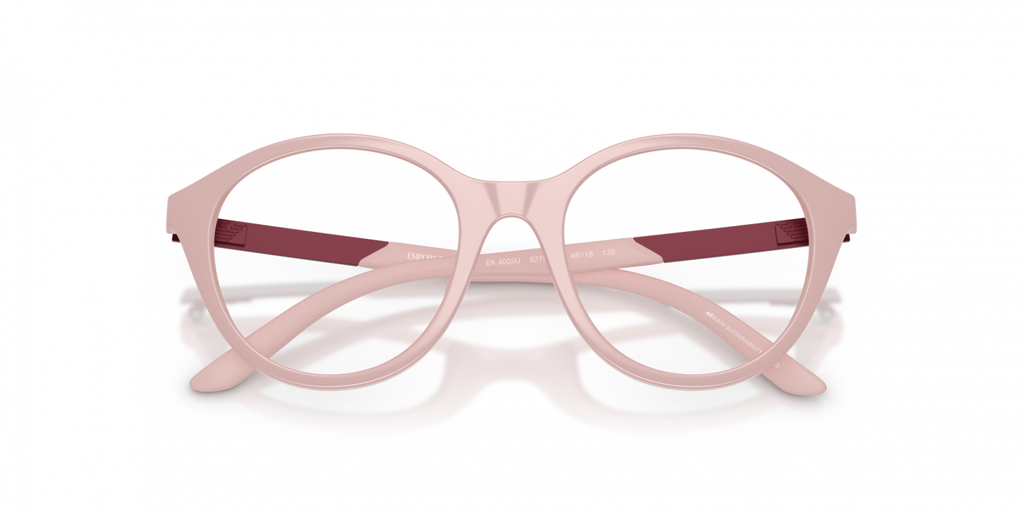 Emporio Armani EK4005U 62751W