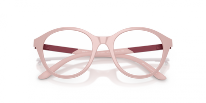 Emporio Armani EK4005U 62751W