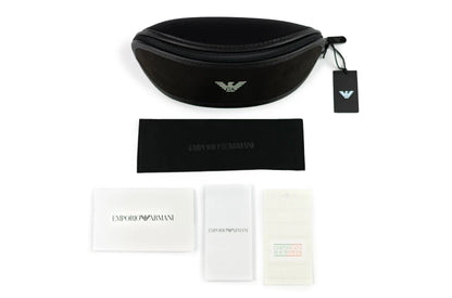 Emporio Armani EA 4130 5017