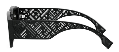 Fendi FE 40113I 02A SHADOW