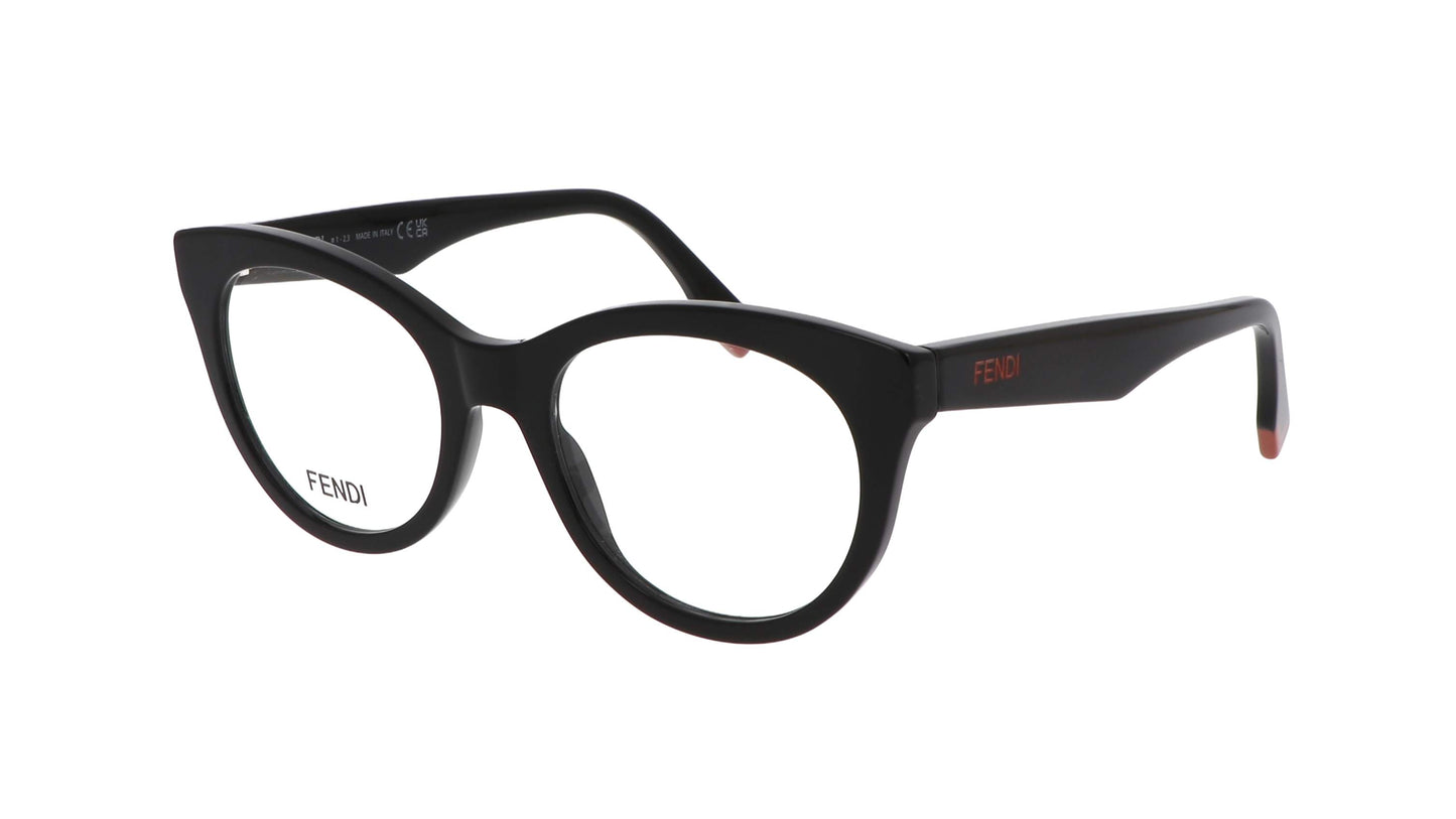 Fendi FE 50074I 001