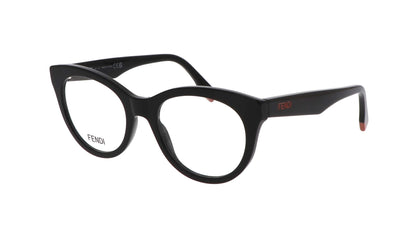 Fendi FE 50074I 001