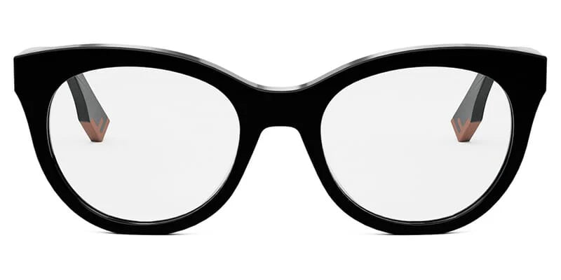 Fendi FE 50074I 001