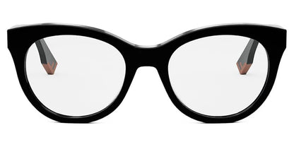 Fendi FE 50074I 001