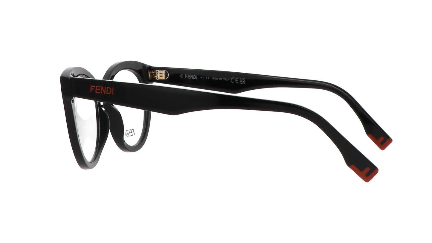 Fendi FE 50074I 001