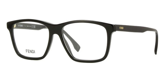Fendi FE 50081I 001
