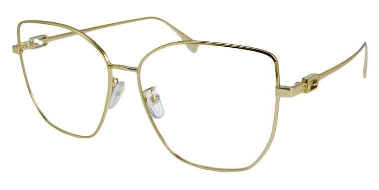 Fendi FE 50084U 030