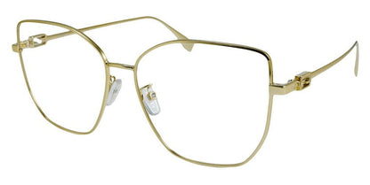 Fendi FE 50084U 030