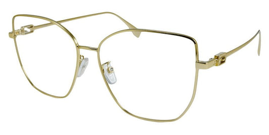 Fendi FE 50084U 030