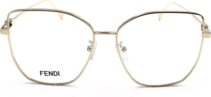 Fendi FE 50084U 030