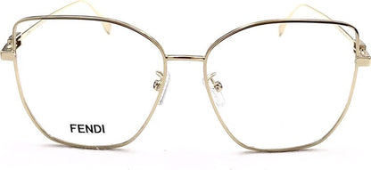 Fendi FE 50084U 030