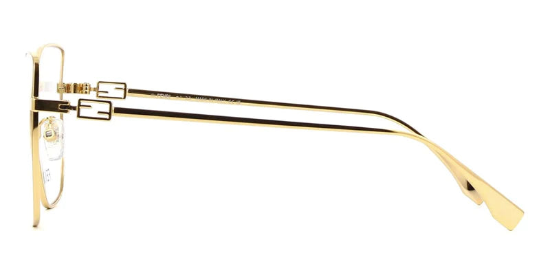 Fendi FE 50084U 030