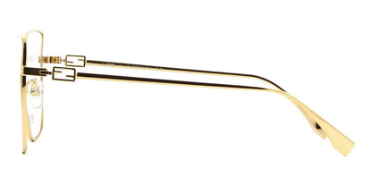 Fendi FE 50084U 030