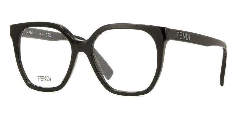 Fendi FE 50087I 001