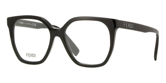 Fendi FE 50087I 001