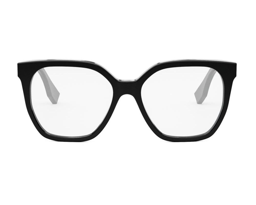 Fendi FE 50087I 001