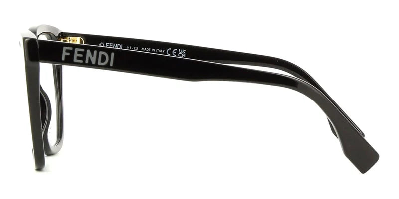 Fendi FE 50087I 001