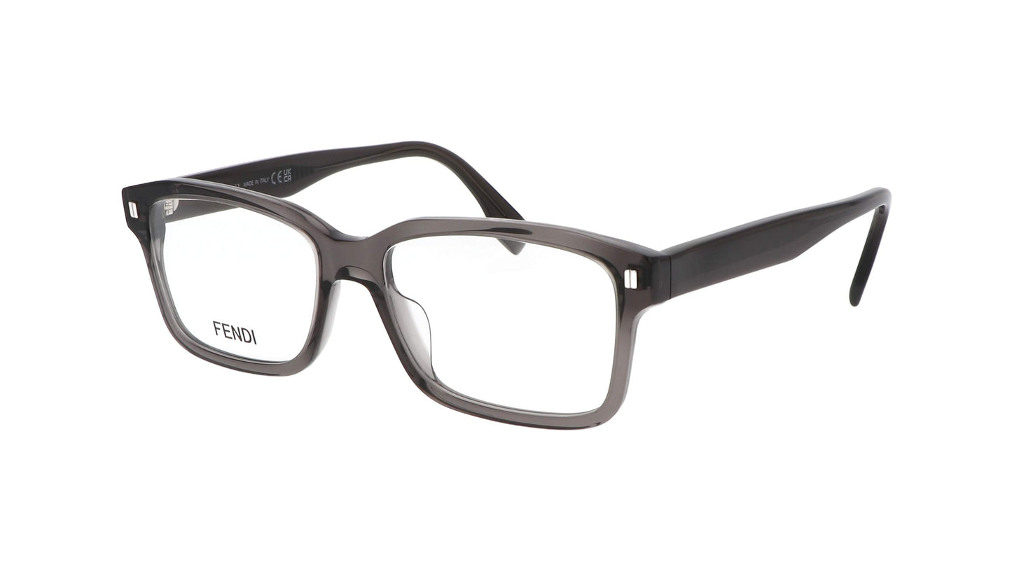 Fendi FE 50030I 020
