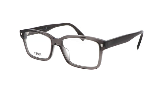 Fendi FE 50030I 020