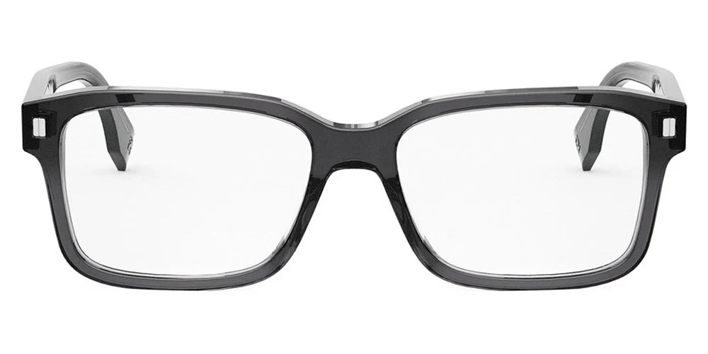 Fendi FE 50030I 020